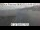 Webcam sulla Sun Princess, 1304.7 km