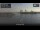 Webcam sulla Sun Princess, 8.5 km