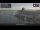 Webcam on the Sun Princess, 2.9 mi away