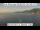 Webcam on the Sun Princess, 238.5 mi away