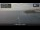 Webcam on the Sun Princess, 6.2 mi away