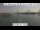 Webcam on the Sun Princess, 292 mi away