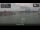 Webcam on the Sun Princess, 1.3 mi away