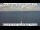 Webcam på Sun Princess, 221.4 km