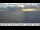 Webcam auf der Sun Princess, 201 km entfernt