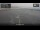 Webcam on the Sun Princess, 7.1 mi away