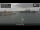 Webcam on the Sun Princess, 7.3 mi away