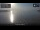 Webcam on the Sun Princess, 69.3 mi away