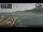 Webcam sulla Sun Princess, 6.4 km