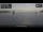 Webcam on the Sun Princess, 4.1 mi away