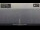 Webcam sur la Sun Princess, 4.5 km