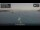 Webcam on the Sun Princess, 1.7 mi away