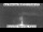 Webcam sur la Sun Princess, 1383.8 km