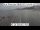 Webcam auf der Sun Princess, 1304.7 km entfernt