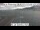 Webcam sulla Sun Princess, 1383.8 km