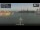 Webcam auf der Sun Princess, 11.2 km entfernt