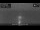 Webcam på Sun Princess, 34.7 km