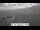 Webcam sur la Sun Princess, 756.9 km