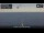 Webcam auf der Sun Princess, 89.4 km entfernt