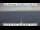 Webcam auf der Sun Princess, 77.4 km entfernt