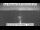 Webcam auf der Sun Princess, 69.7 km entfernt