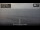 Webcam en el Sun Princess, 62.9 km