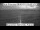 Webcam on the Sun Princess, 292 mi away