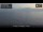 Webcam on the Sun Princess, 28.8 mi away