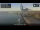 Webcam on the Sun Princess, 10.3 mi away