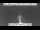 Webcam sulla Sun Princess, 26.8 km