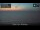Webcam sulla Sun Princess, 49.6 km