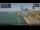 Webcam auf der Sun Princess, 26.6 km entfernt