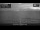 Webcam on the Sun Princess, 3.4 mi away