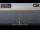 Webcam on the Sun Princess, 5.4 mi away