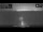 Webcam on the Sun Princess, 12.4 mi away