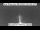 Webcam sulla Sun Princess, 69.7 km