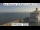 Webcam sulla Sun Princess, 2.7 km