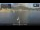 Webcam on the Sun Princess, 12.6 mi away