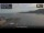 Webcam sulla Sun Princess, 6.5 km