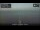 Webcam sulla Sun Princess, 54.7 km