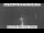 Webcam sulla Sun Princess, 174.4 km