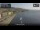 Webcam auf der Sun Princess, 34.5 km entfernt