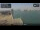 Webcam on the Sun Princess, 12.9 mi away