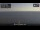 Webcam on the Sun Princess, 5.8 mi away