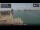 Webcam sulla Sun Princess, 3.5 km