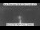 Webcam auf der Sun Princess, 160.6 km entfernt