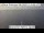 Webcam auf der Sun Princess, 47.4 km entfernt