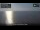 Webcam on the Sun Princess, 3.1 mi away