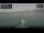 Webcam on the Sun Princess, 69.2 mi away