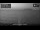 Webcam on the Sun Princess, 23 mi away